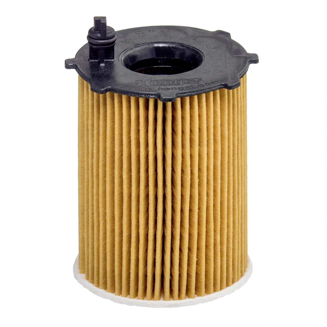 Oil Filter E40H D323
