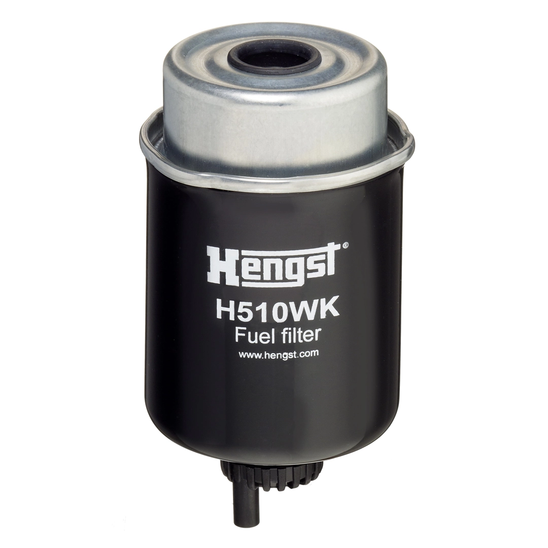 Fuel Filter H510WK