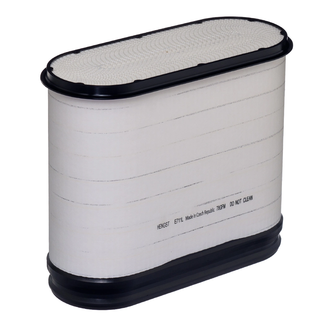 Air Filter E711L