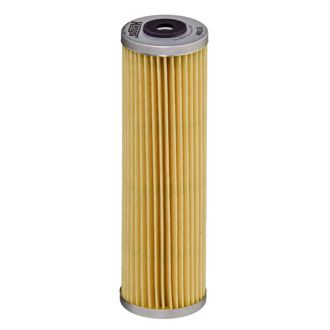 Fuel Filter E130K