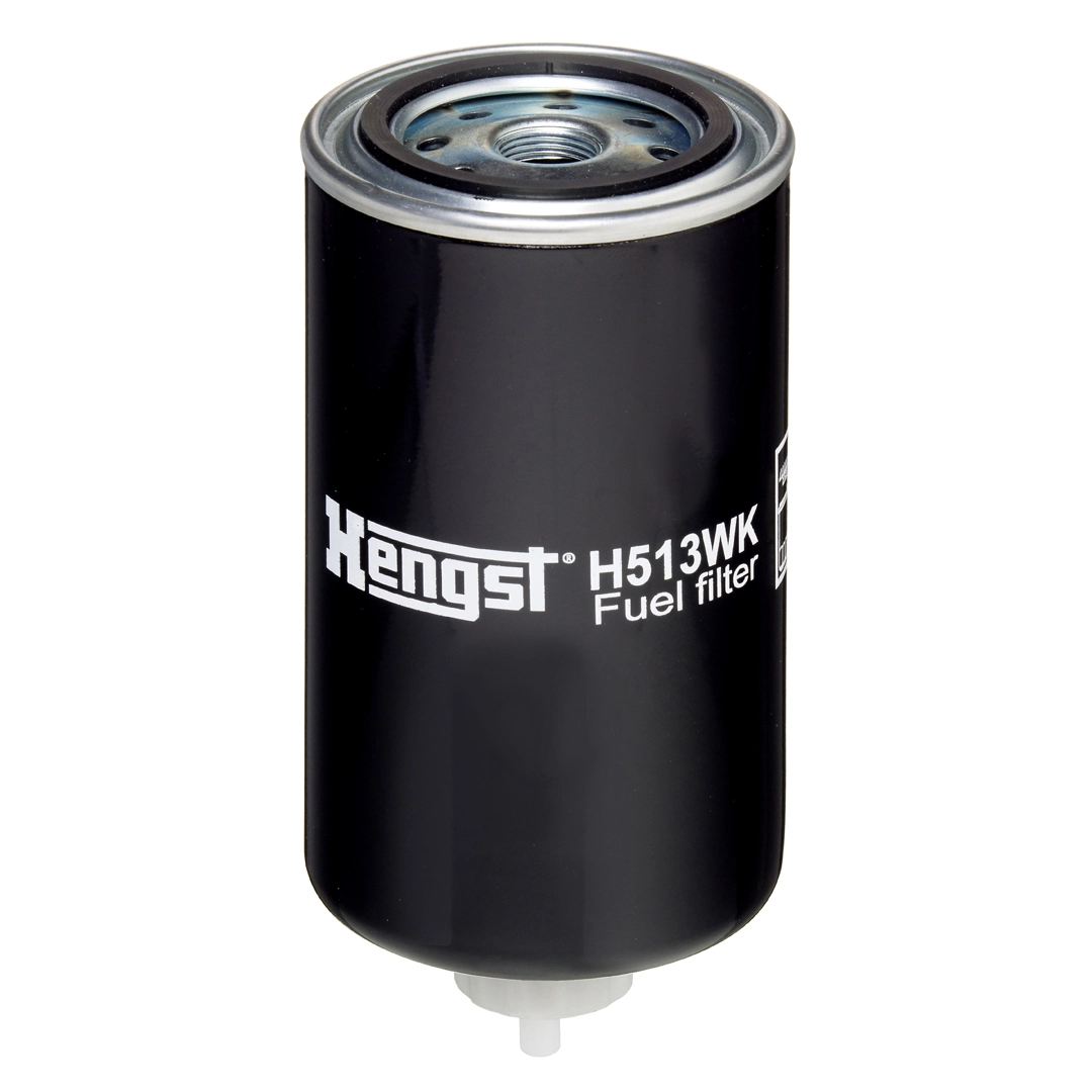 Fuel Filter H513WK