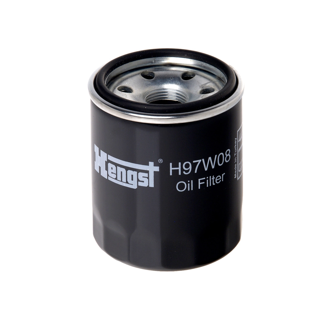 Oil Filter H97W08