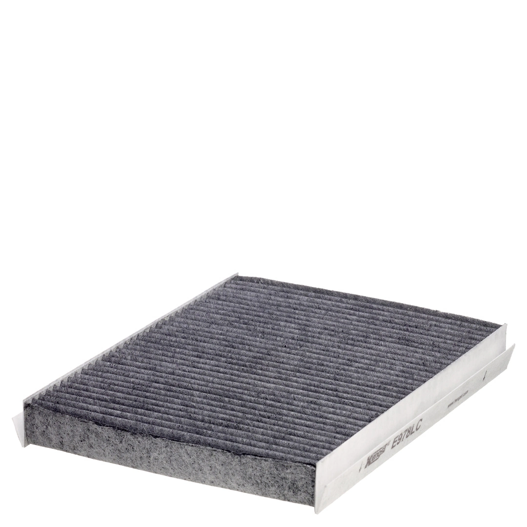 Filter, cabin air E978LC