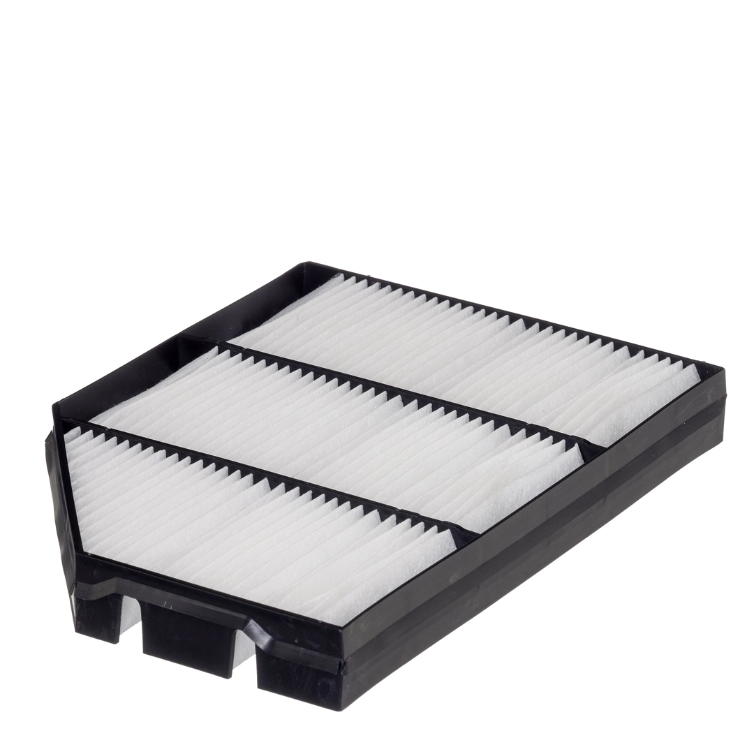 Filter, cabin air E2986LI01