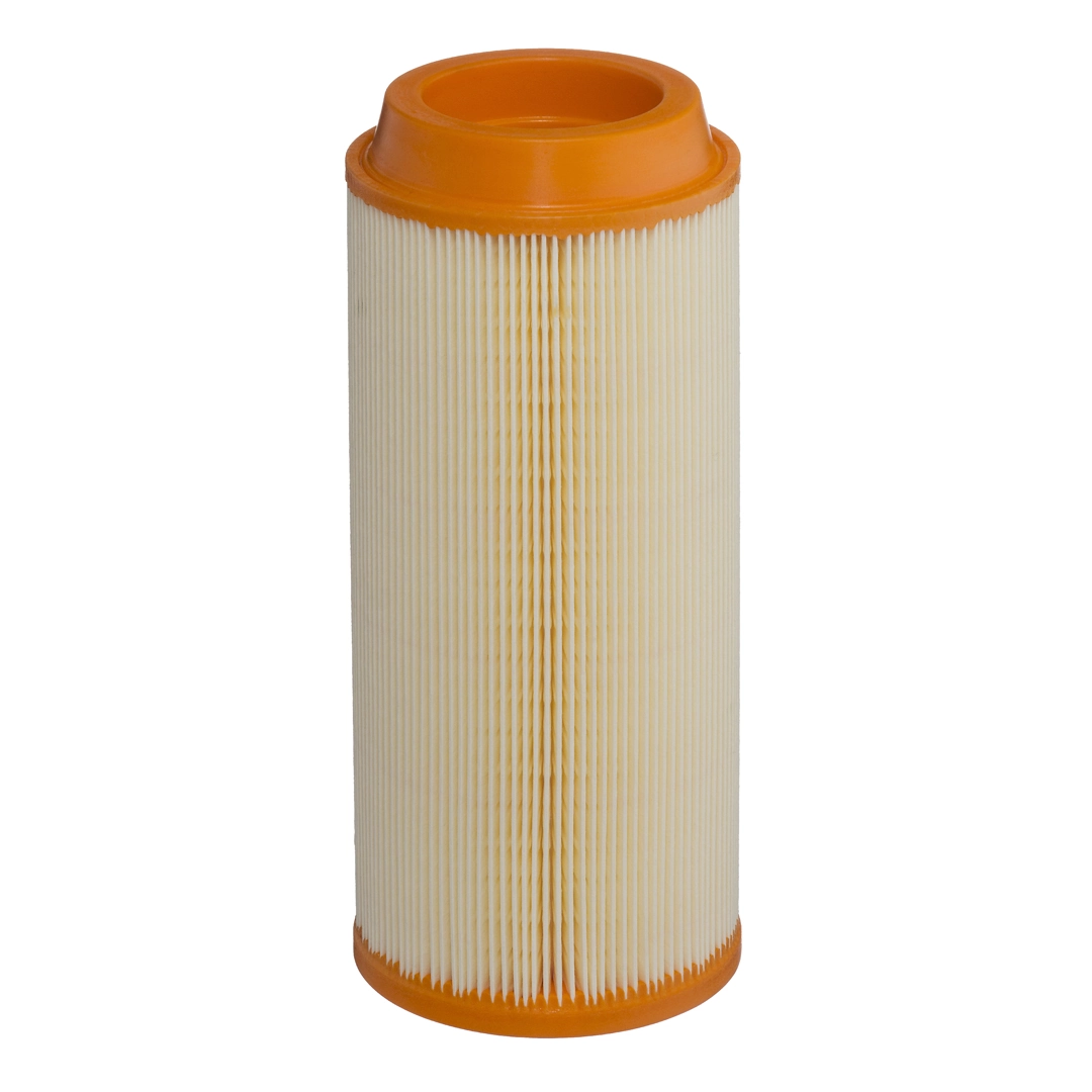 Air Filter E1600L