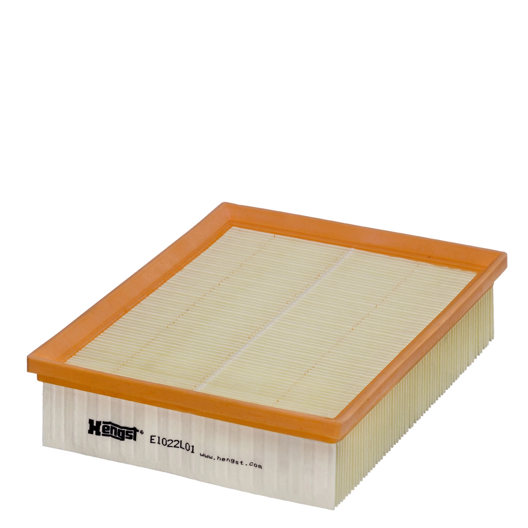 Air Filter E1022L01
