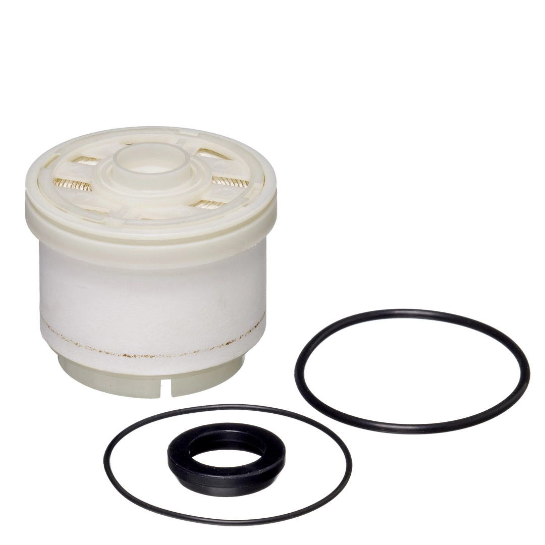 Fuel Filter E492KP D371