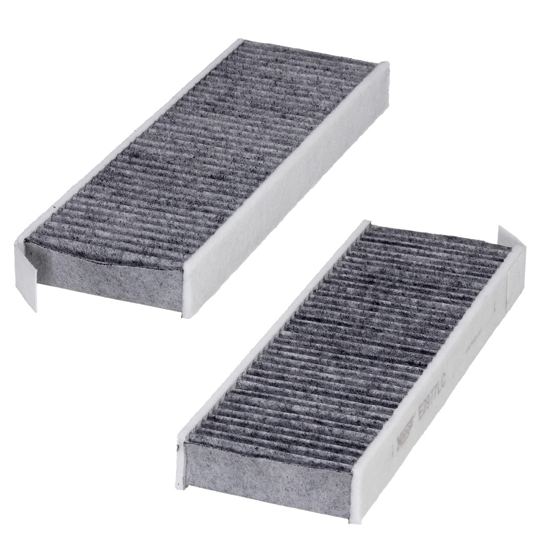 Filter, cabin air E2977LC-2