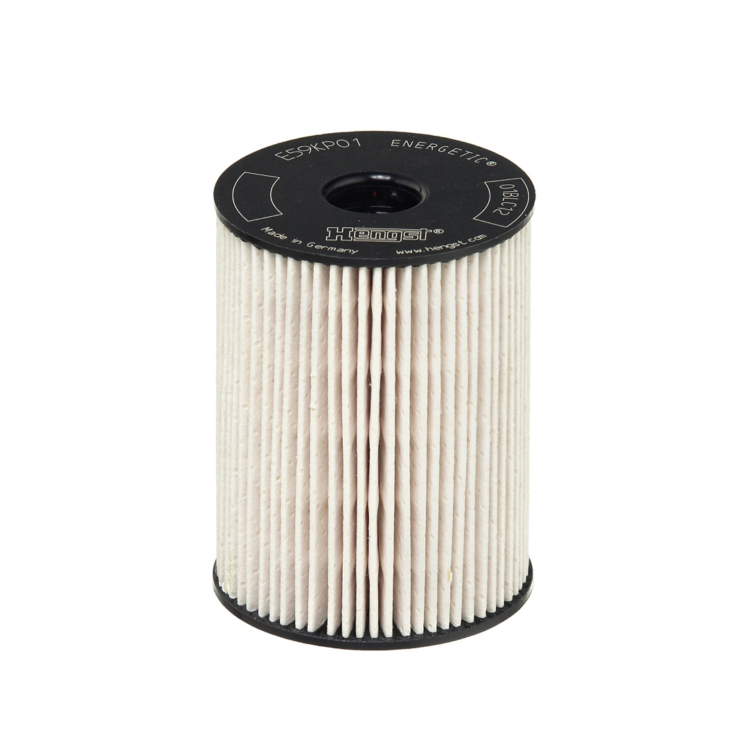 Fuel Filter E59KP01 D78