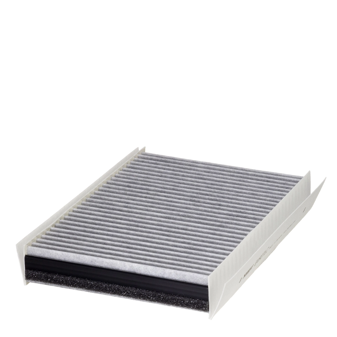 Filter, cabin air E4907LC