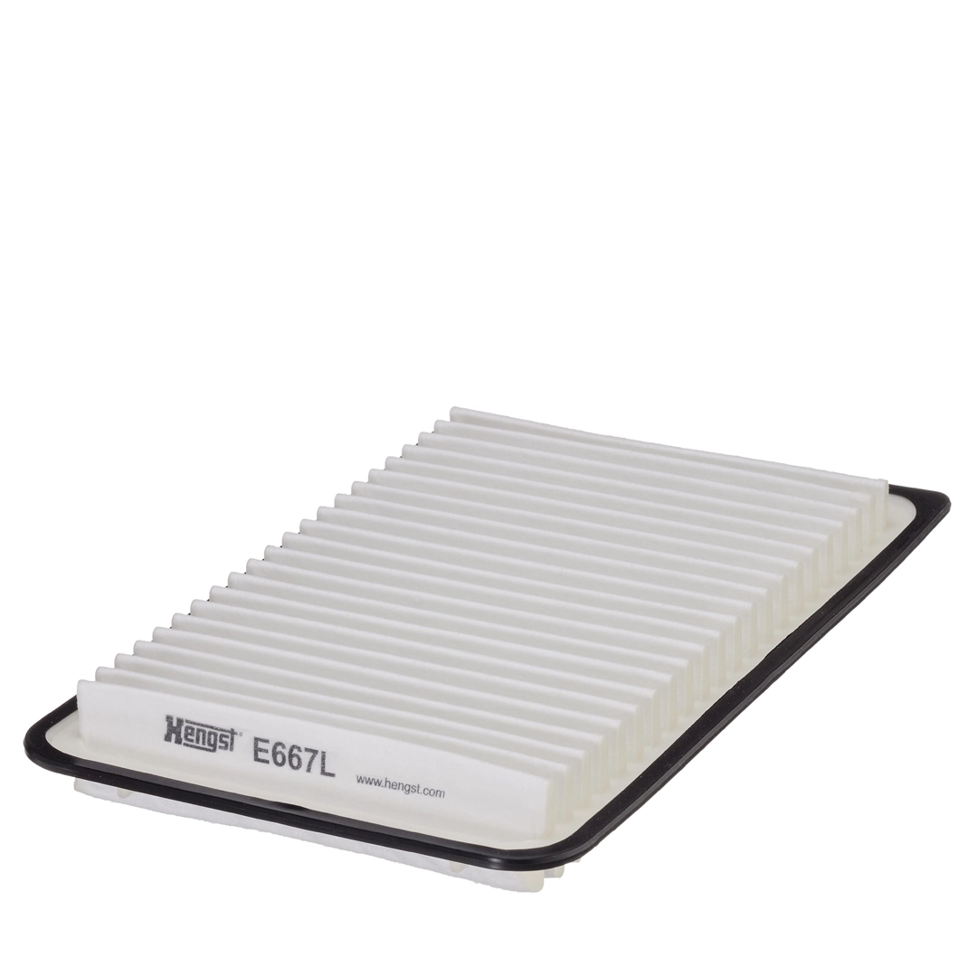 Air Filter E667L