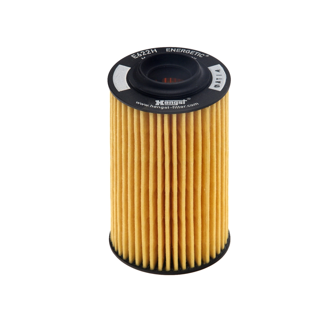 Oil Filter E622H D145