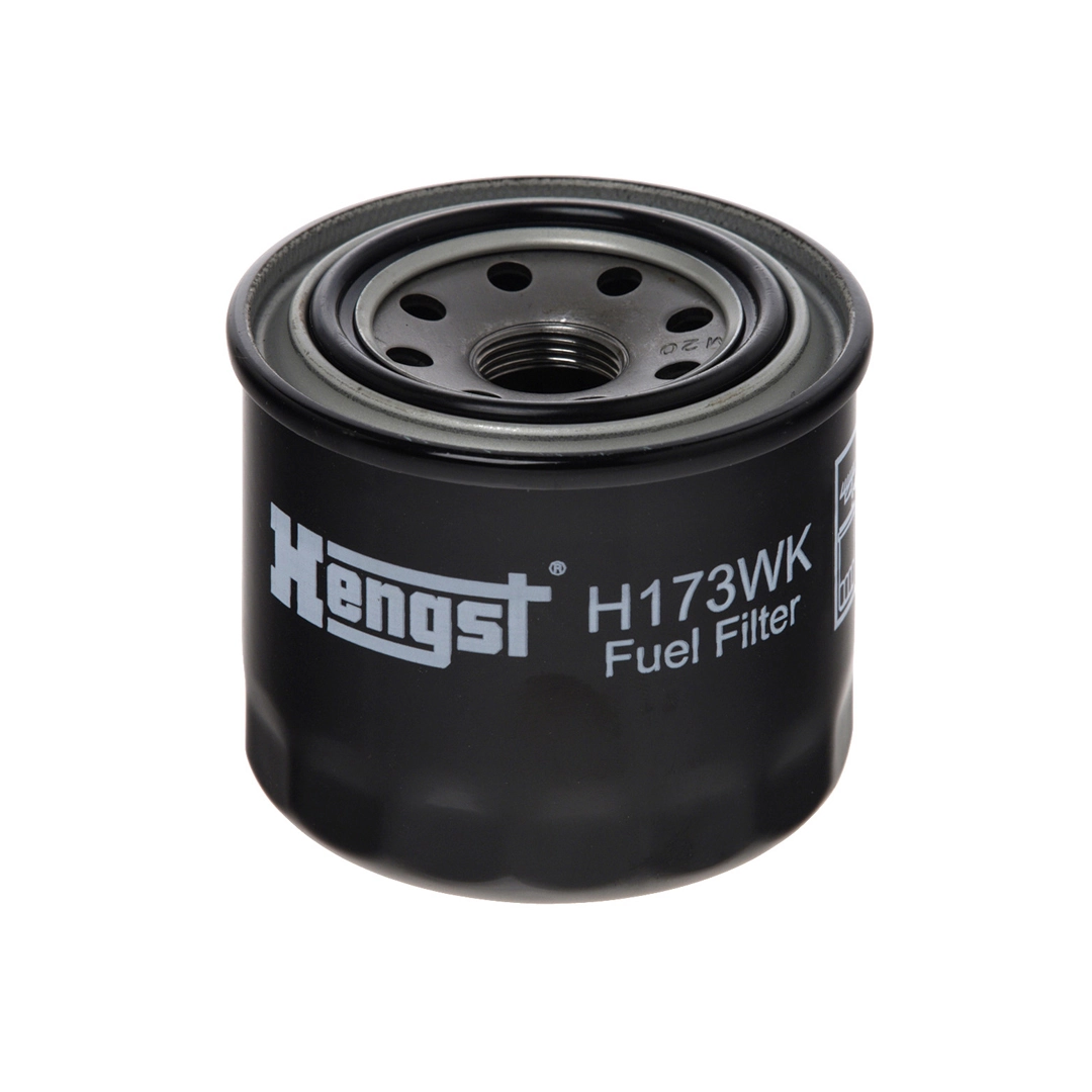 Fuel Filter H173WK