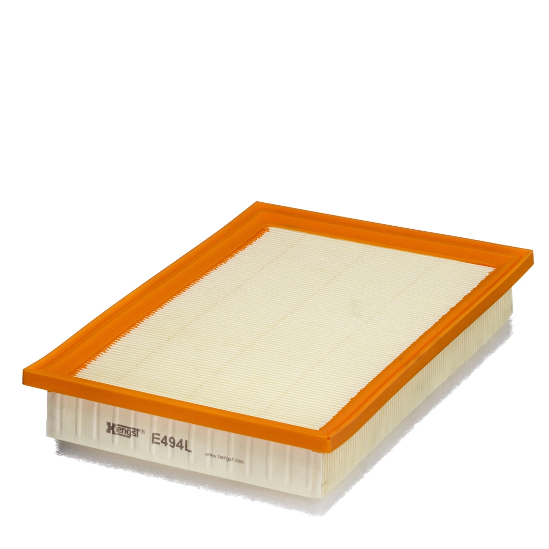 Air Filter E494L