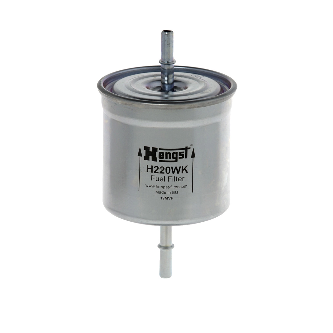 Fuel Filter H220WK