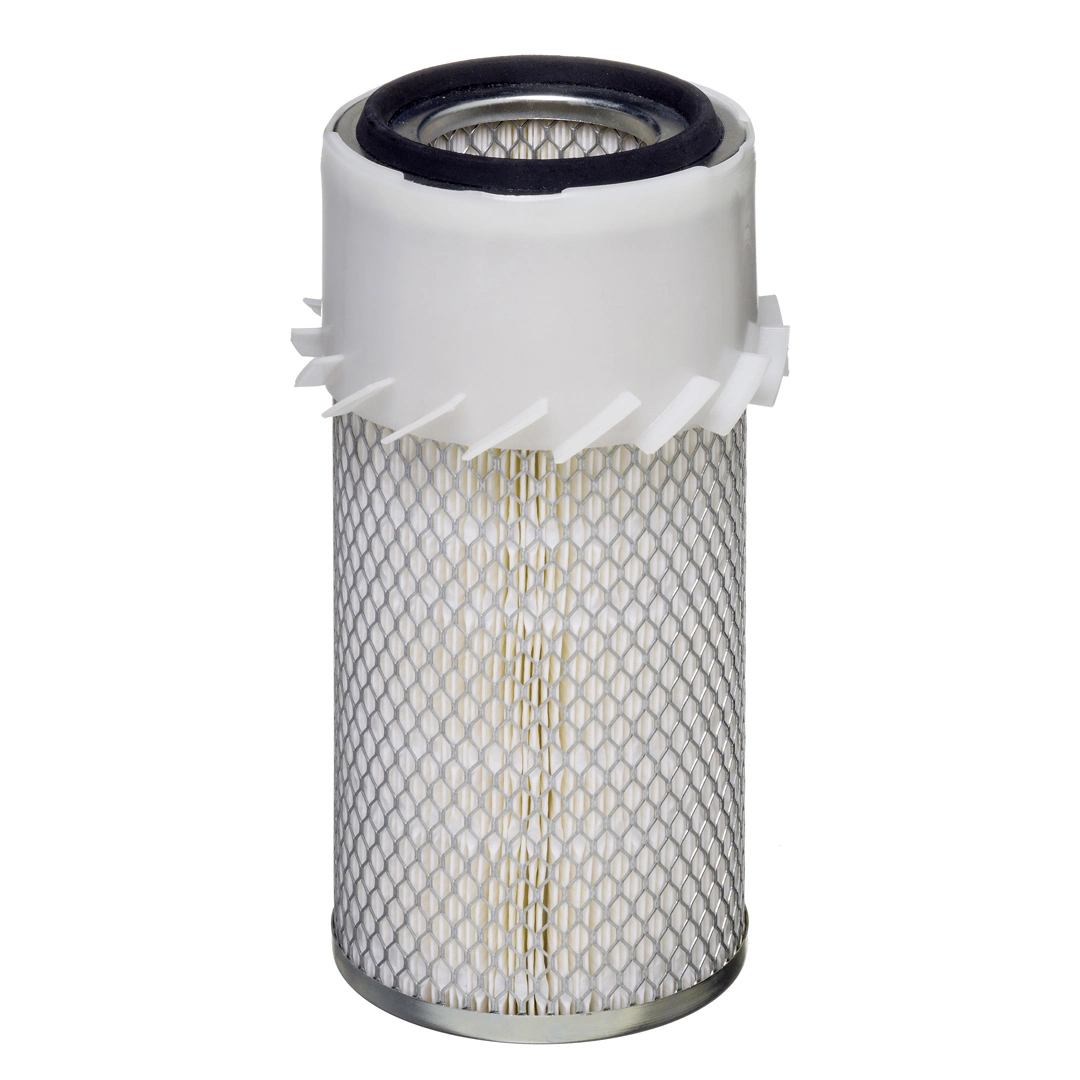 Air Filter E563L
