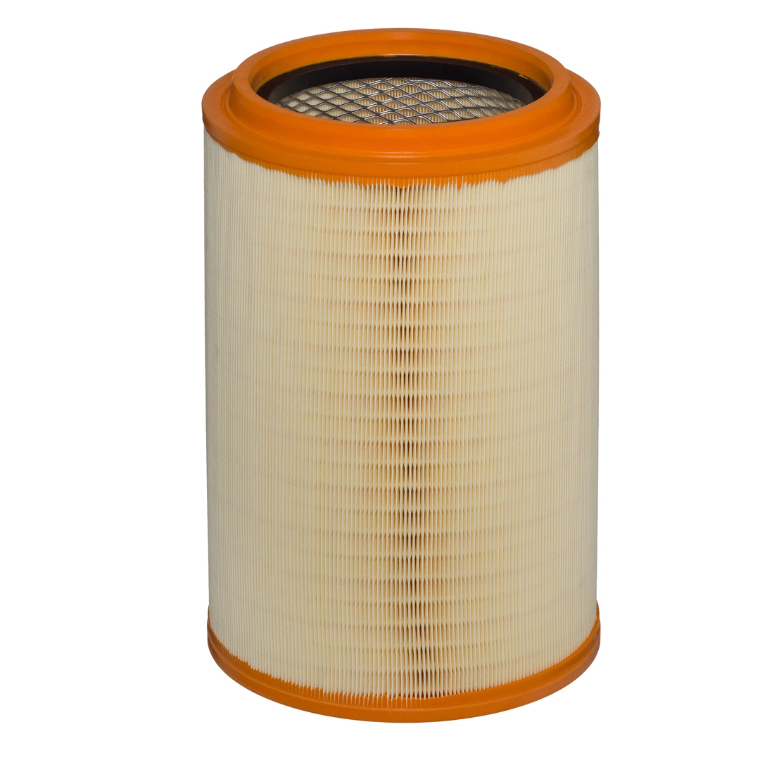 Air Filter E765L01