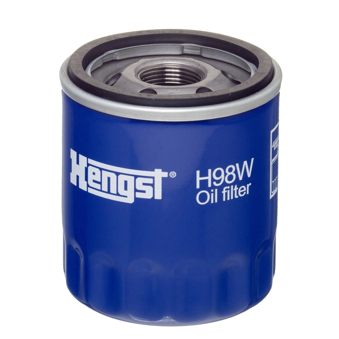 Oil Filter H98W