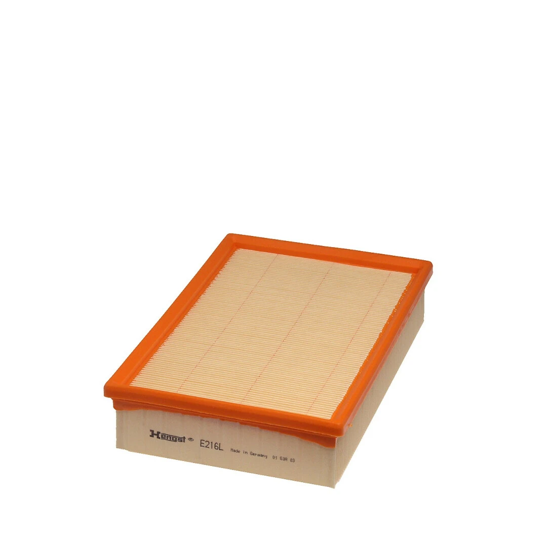 Air Filter E216L