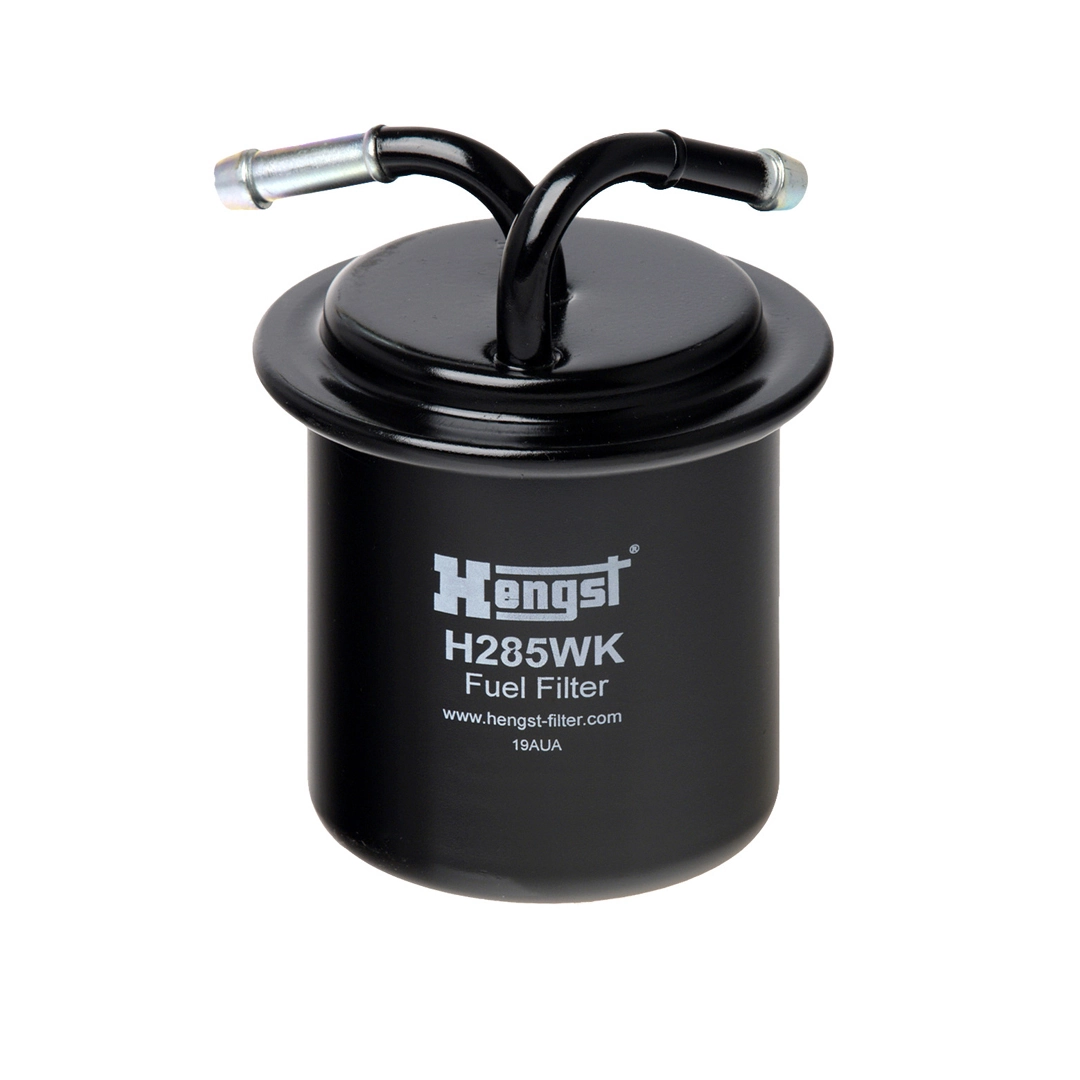 Fuel Filter H285WK