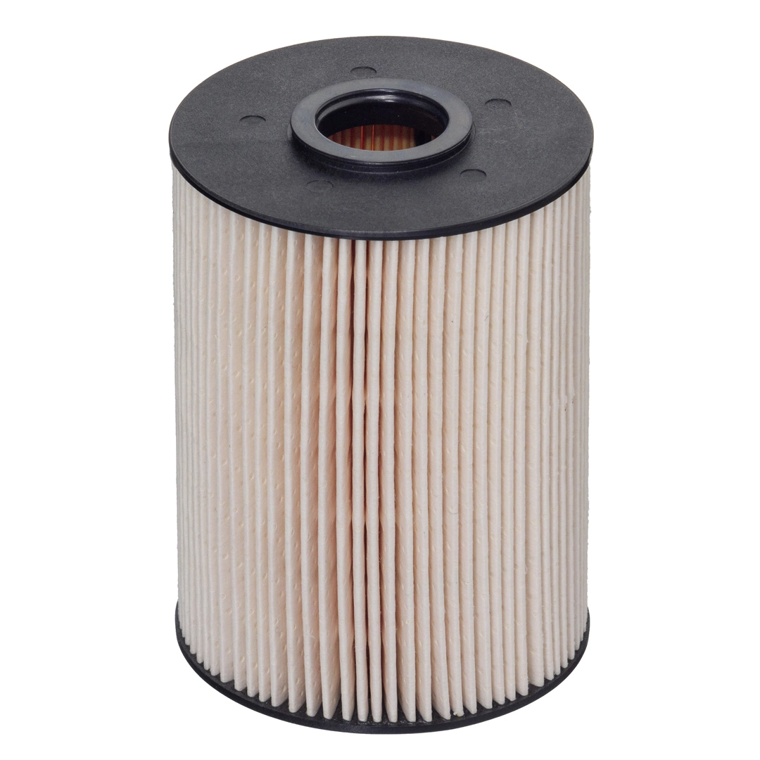 Fuel Filter E100KP01 D182