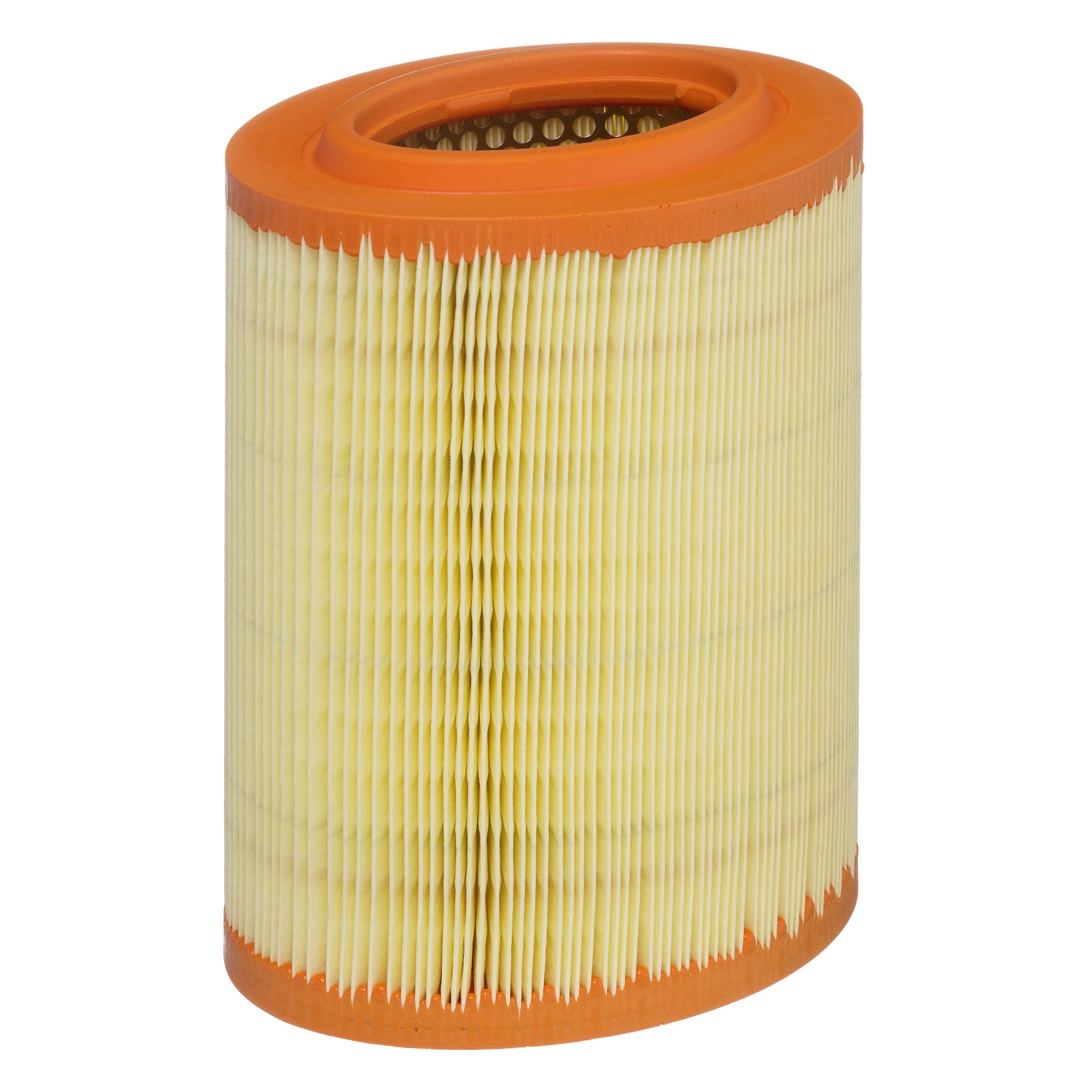 Air Filter E1544L