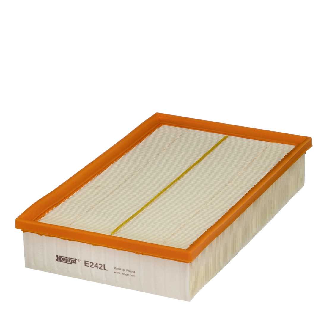 Air Filter E242L
