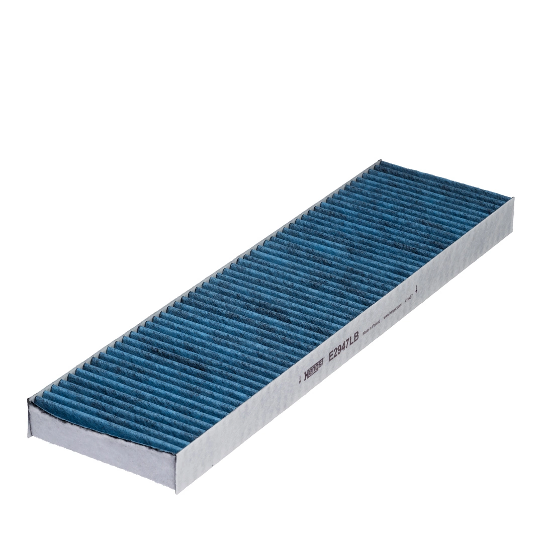 Filter, cabin air E2947LB