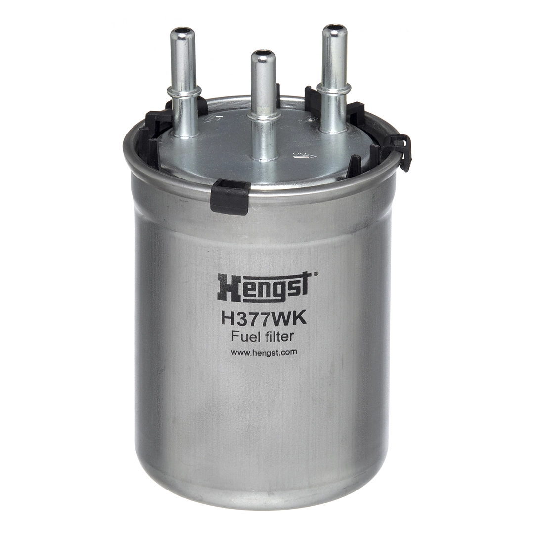 Fuel Filter H377WK