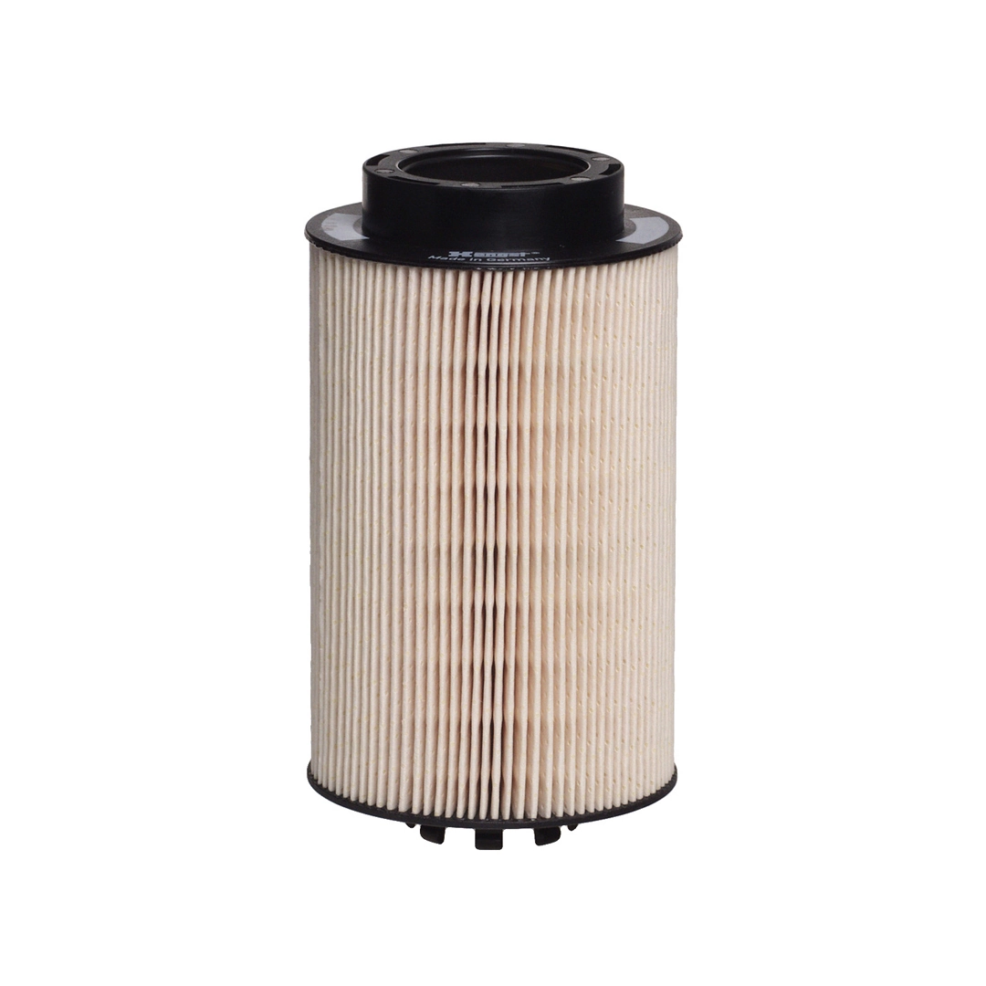 Fuel Filter E422KP D98
