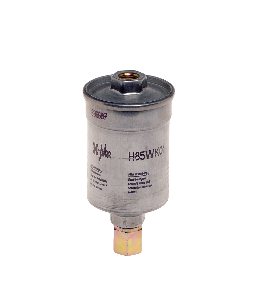 Fuel Filter H85WK01