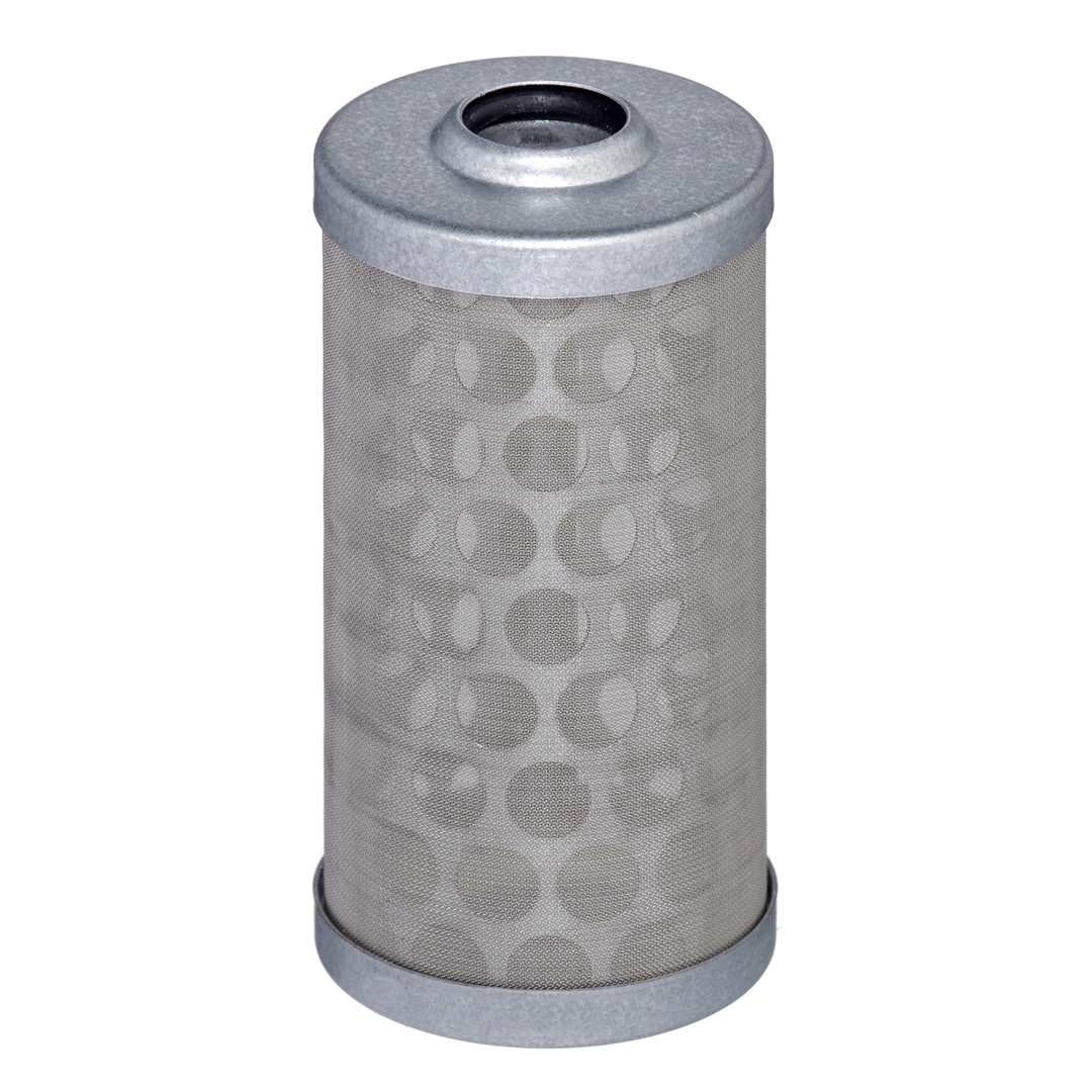 Fuel Filter E19S
