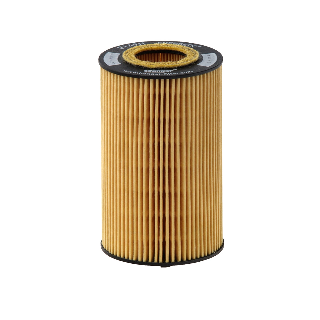 Oil Filter E149H D114