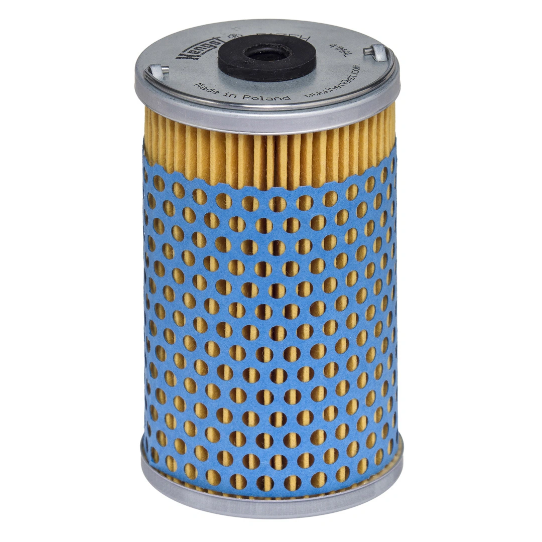 Oil Filter E135H D14