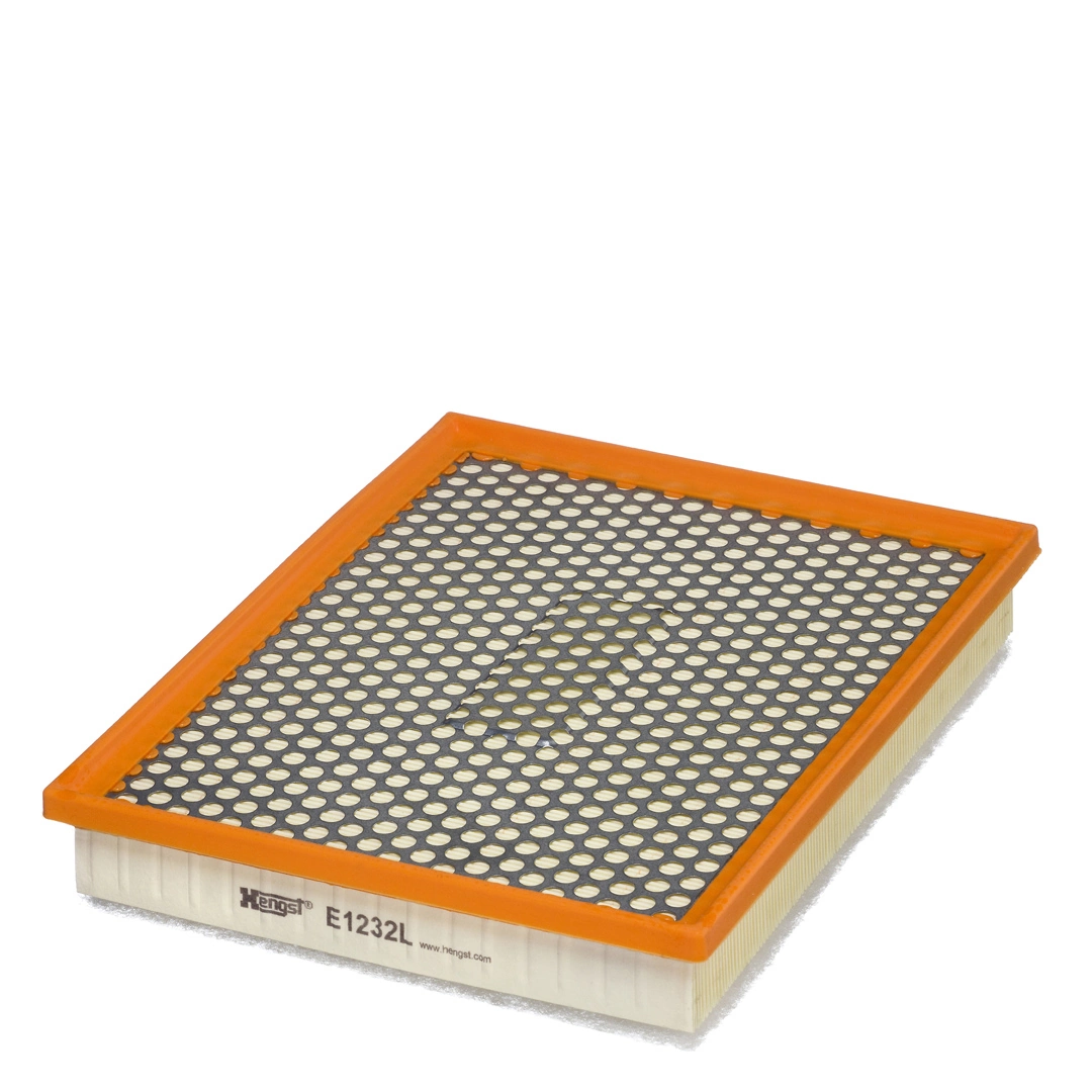 Air Filter E1232L