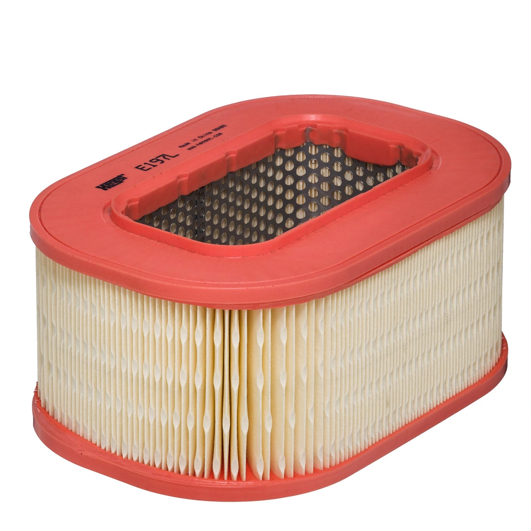 Air Filter E197L