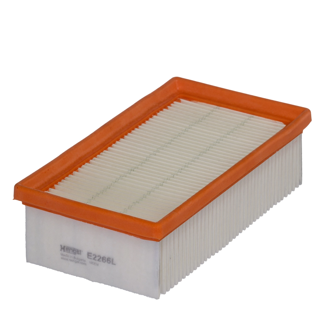 Air Filter E2266L