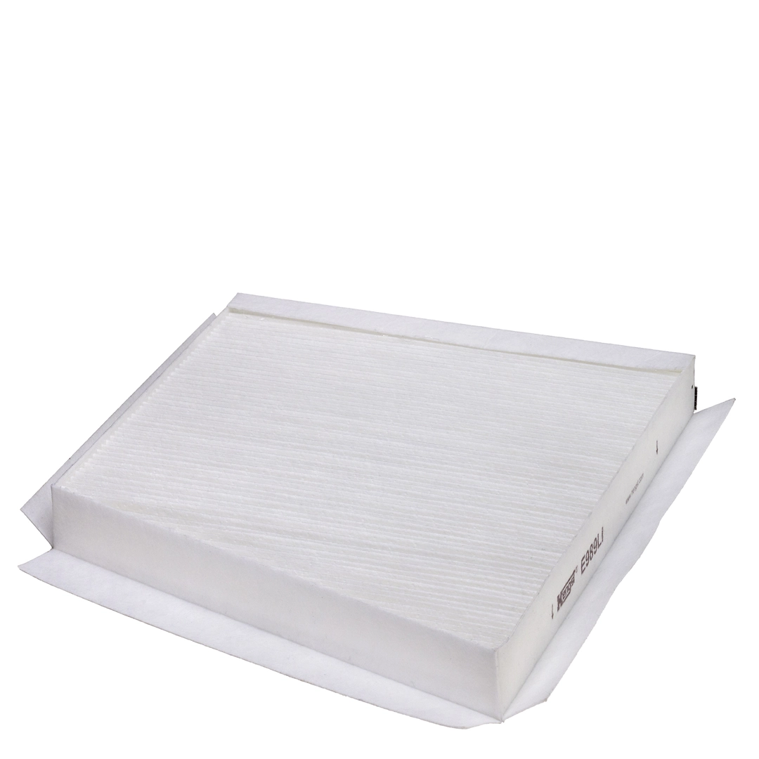 Filter, cabin air E989LI