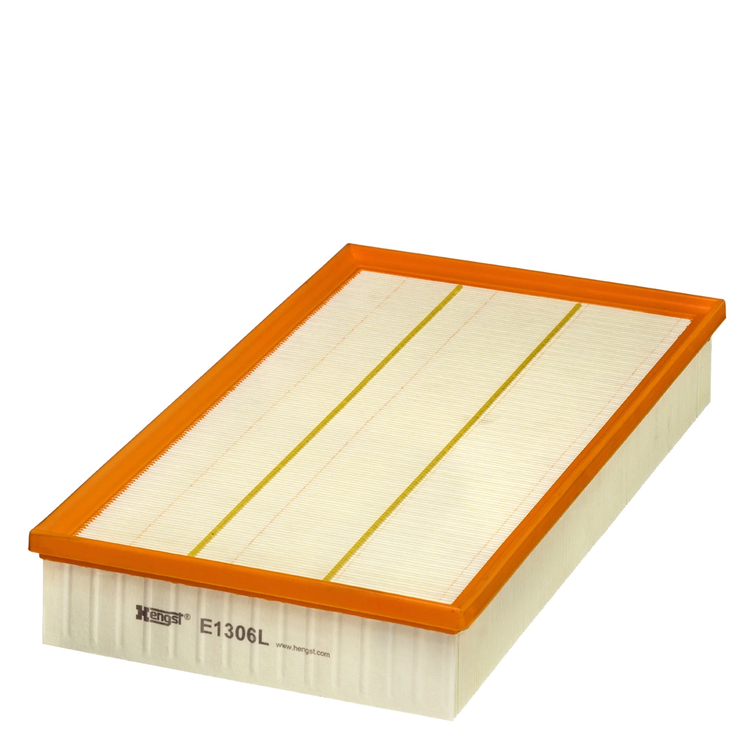 Air Filter E1306L
