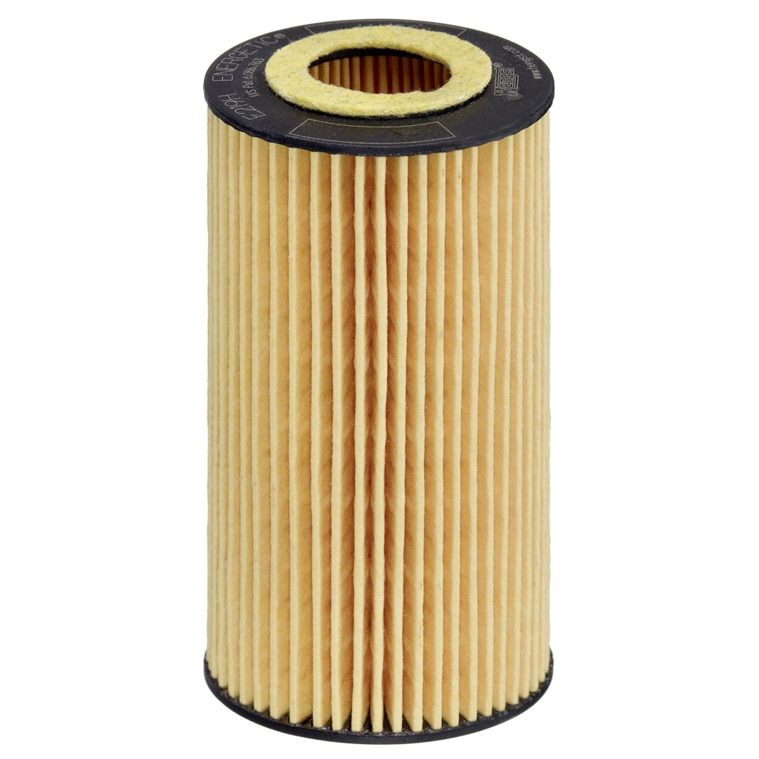 Oil Filter E219H D330