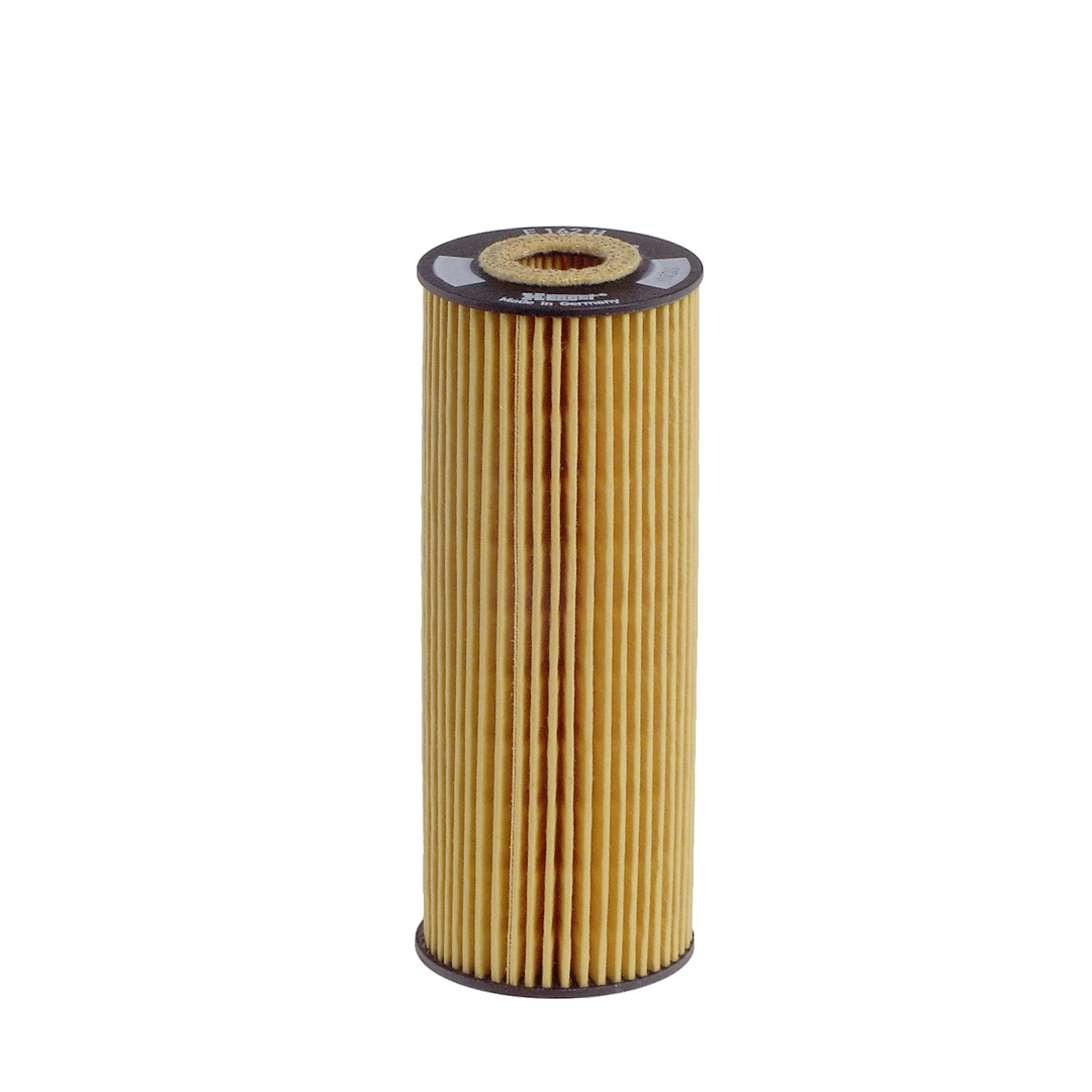 Oil Filter E142H D21