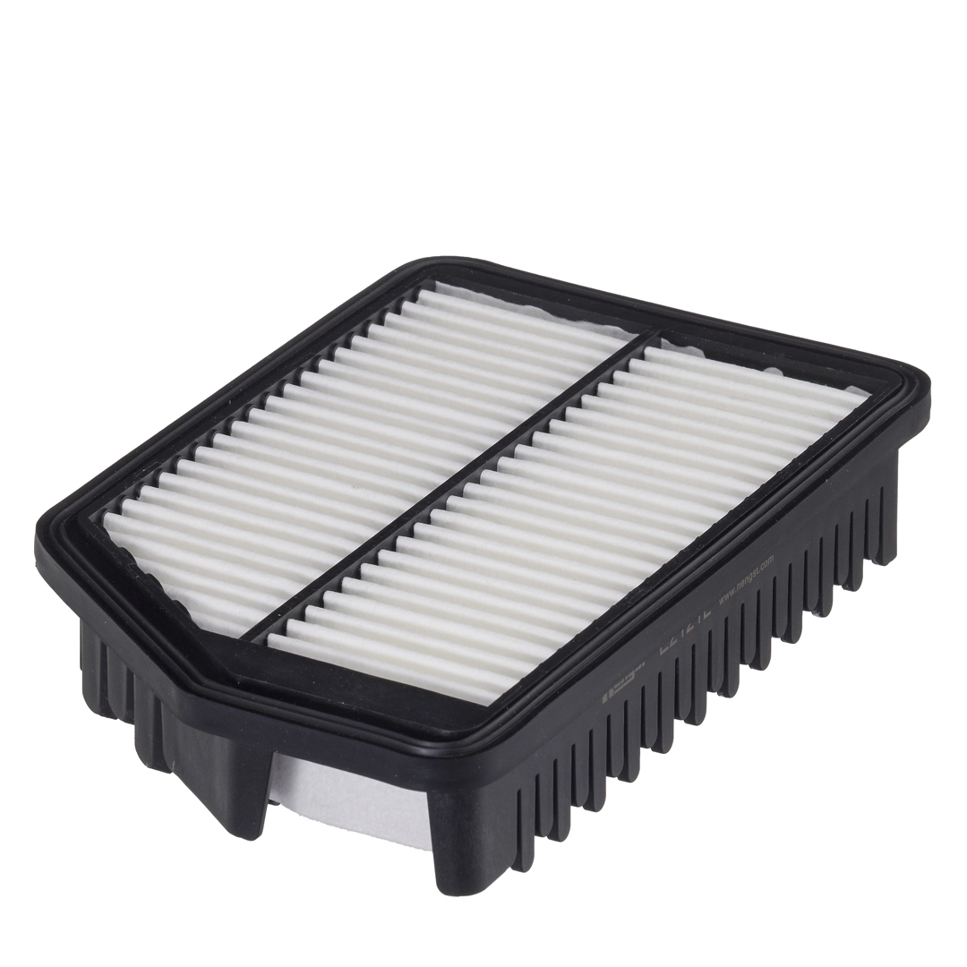 Air Filter E2121L