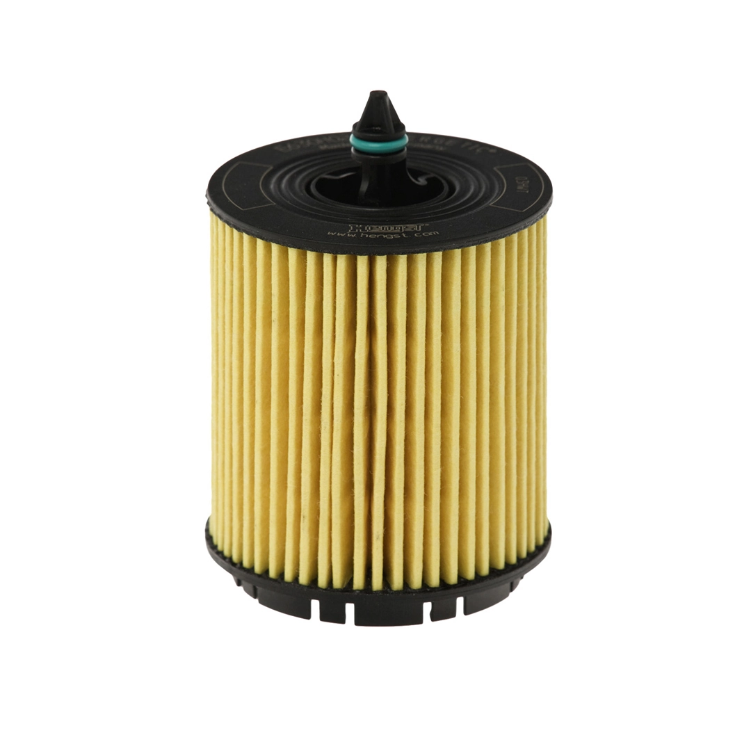 Oil Filter E630H02 D103