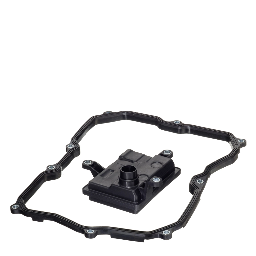 Hydraulic Filter Kit, automatic transmission EG940H D477