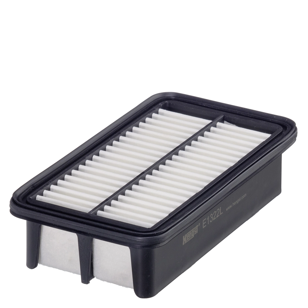 Air Filter E1322L