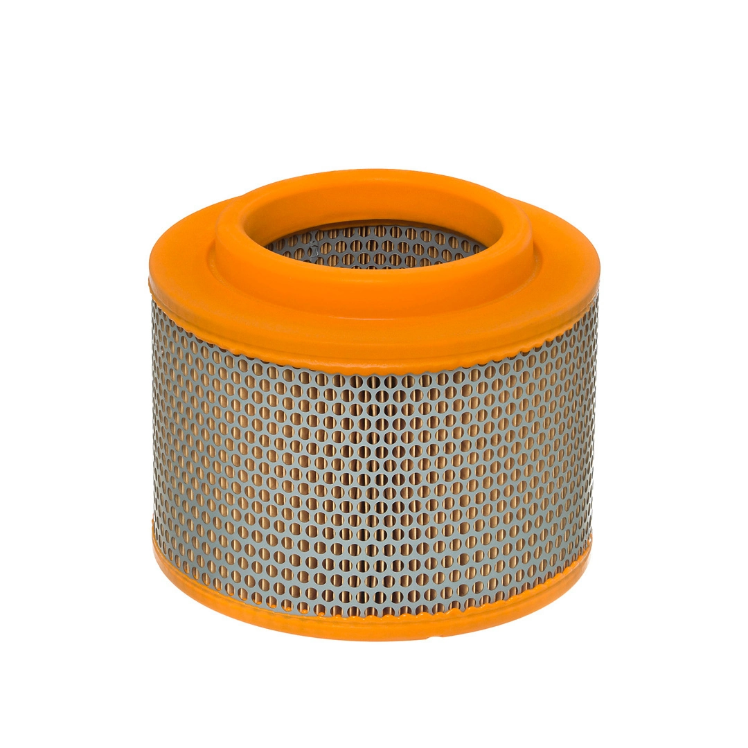 Air Filter E1114L