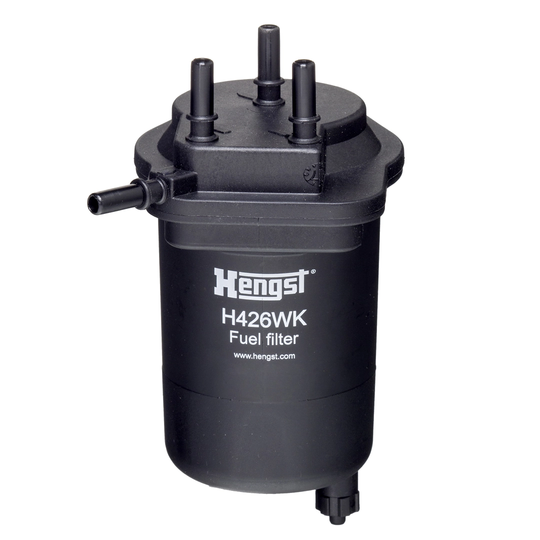 Fuel Filter H426WK
