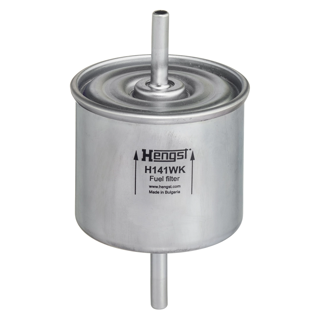 Fuel Filter H141WK