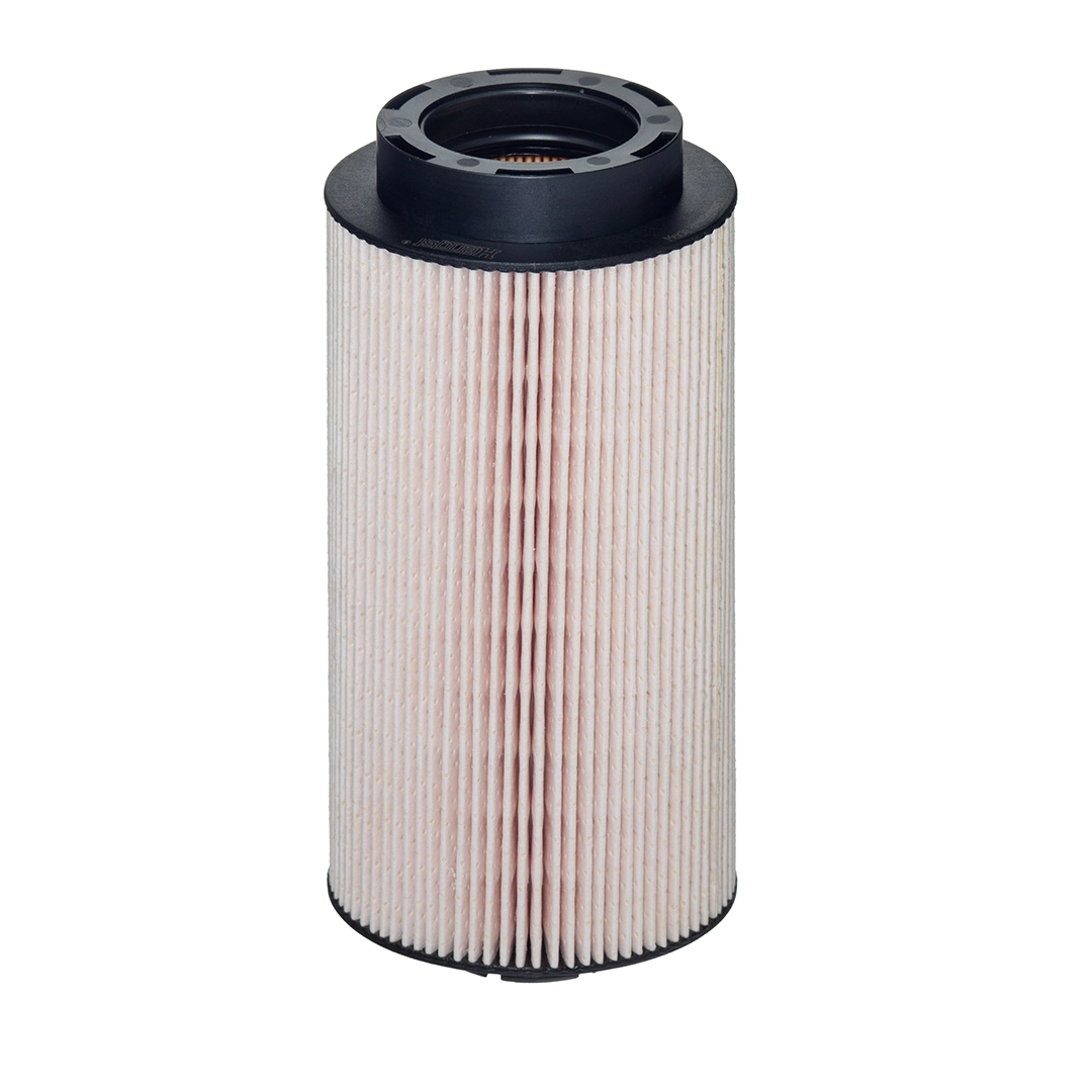 Fuel Filter E66KP01 D36