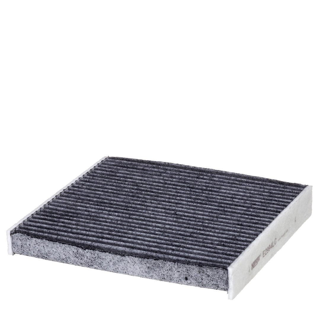 Filter, cabin air E2994LC